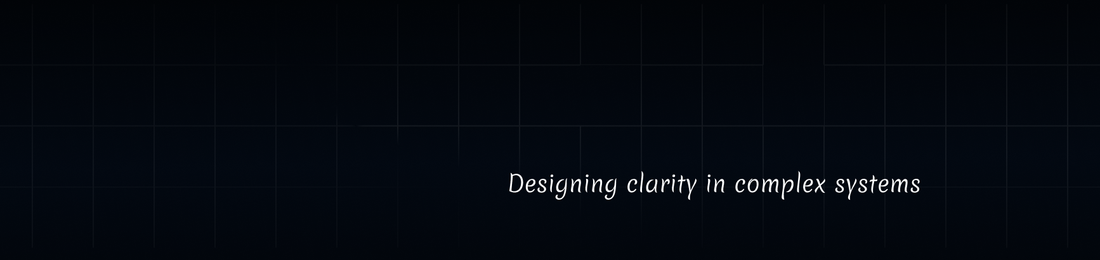 Cover photo