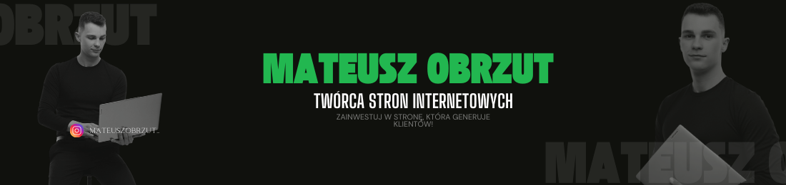 Cover photo
