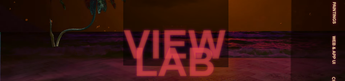 Cover photo