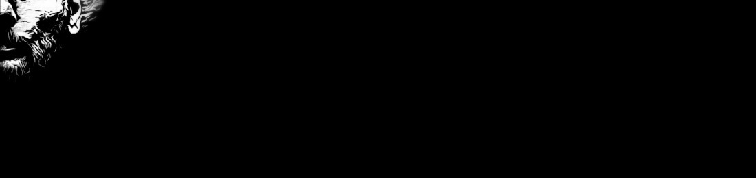 Cover photo