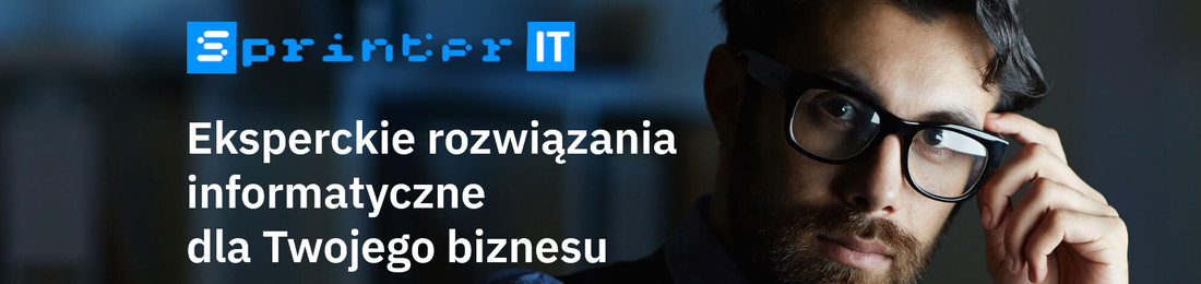 Cover photo