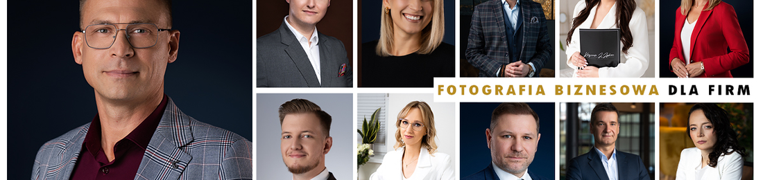 Cover photo