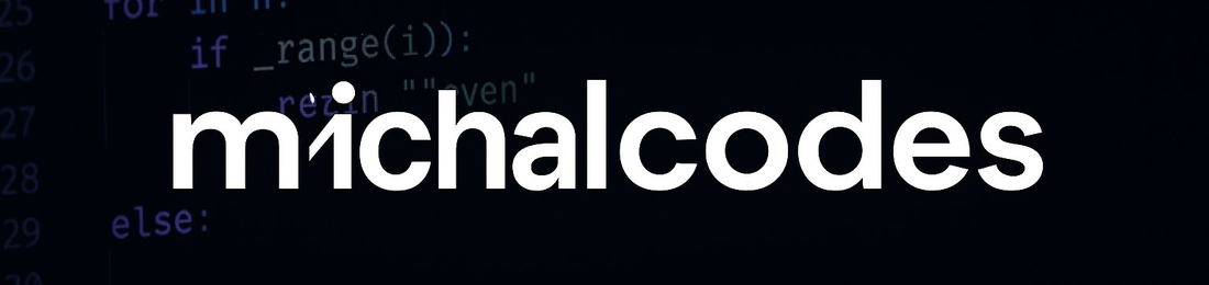 Cover photo