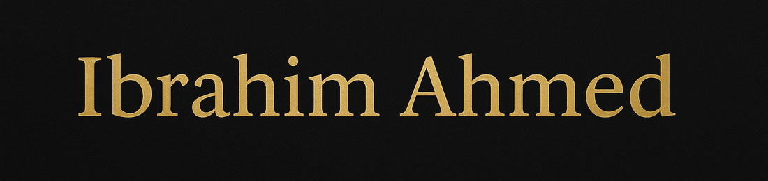 Cover photo
