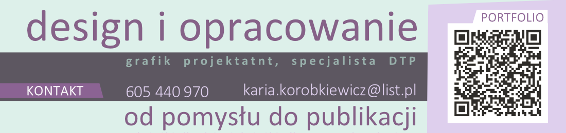 Cover photo