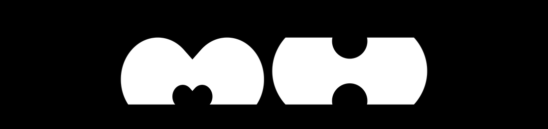 Cover photo