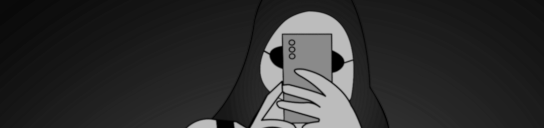 Cover photo
