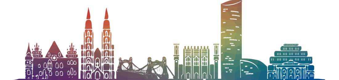 Cover photo