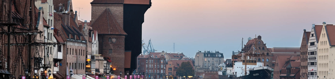 Cover photo
