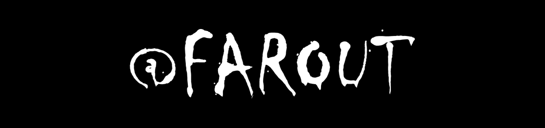 Cover photo