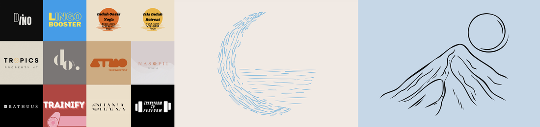 Cover photo