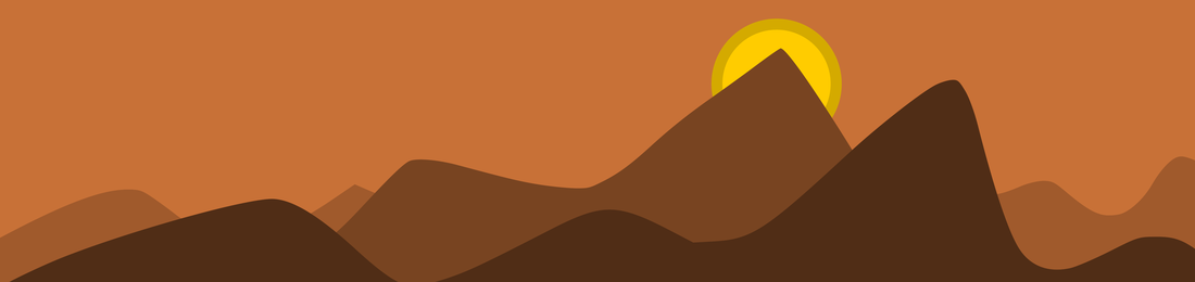 Cover photo