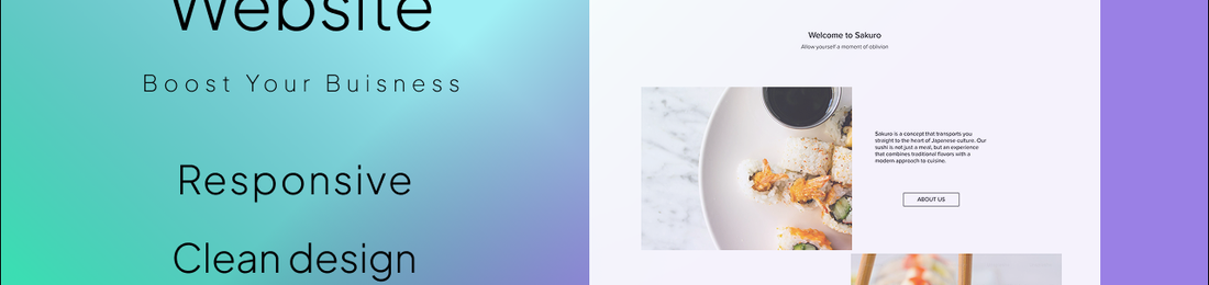 Cover photo