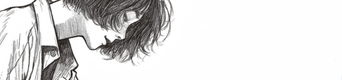Cover photo