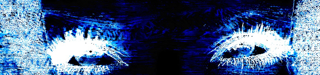 Cover photo