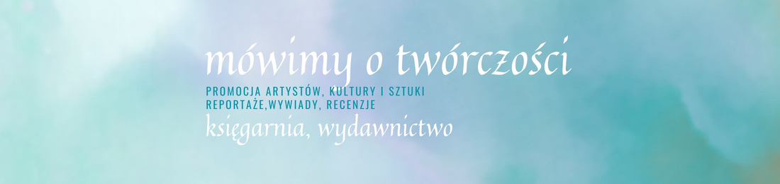 Cover photo