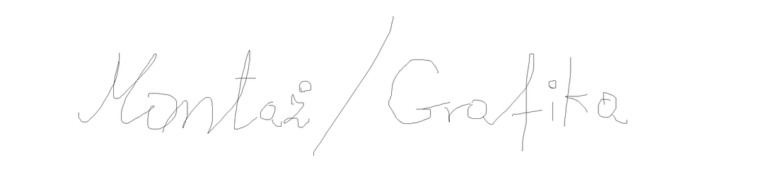 Cover photo