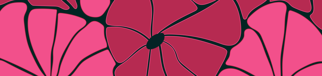 Cover photo