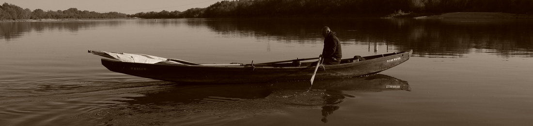Cover photo