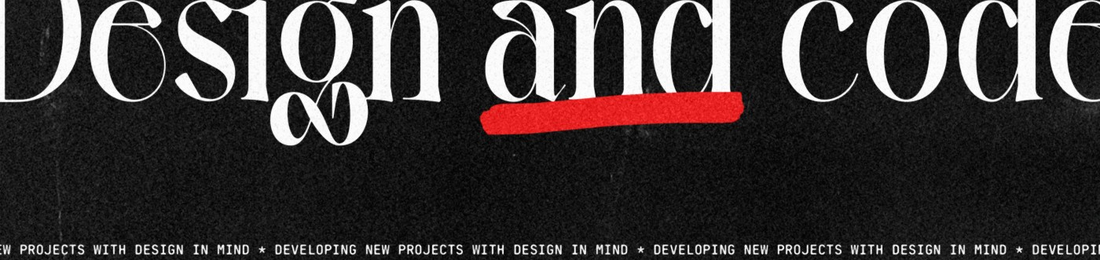 Cover photo
