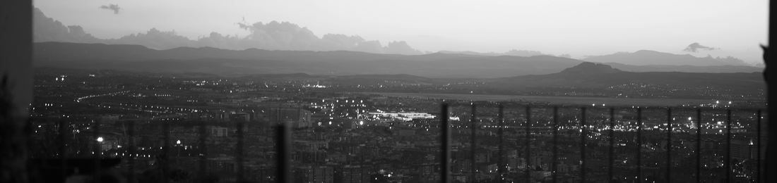 Cover photo