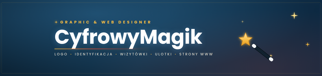Cover photo