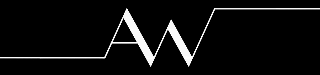 Cover photo
