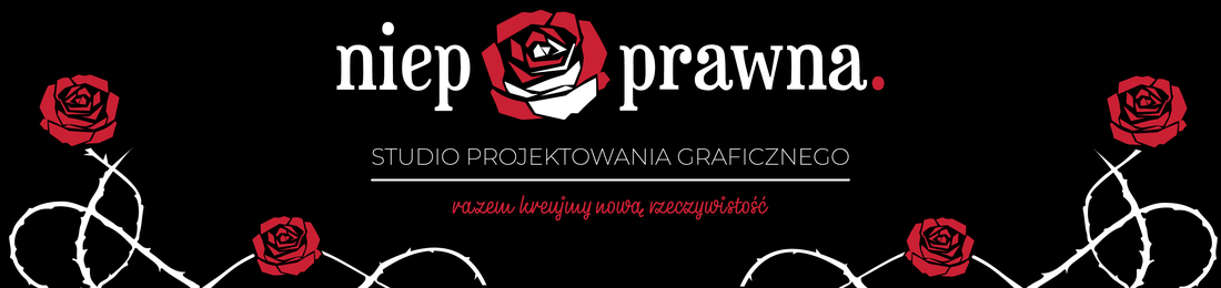 Cover photo