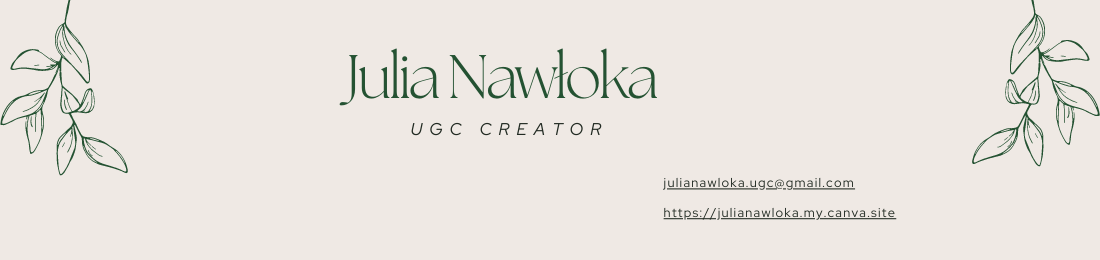 Cover photo