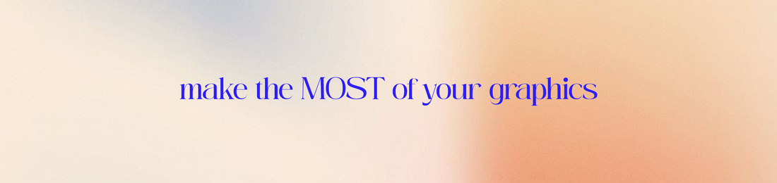 Cover photo