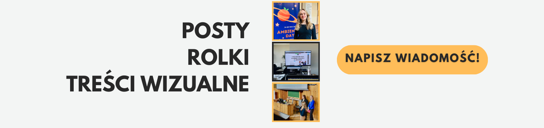 Cover photo