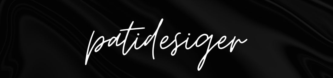 Cover photo