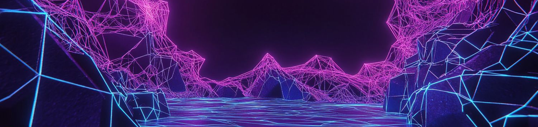 Cover photo