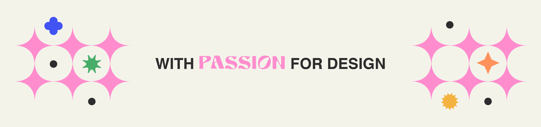 Cover photo