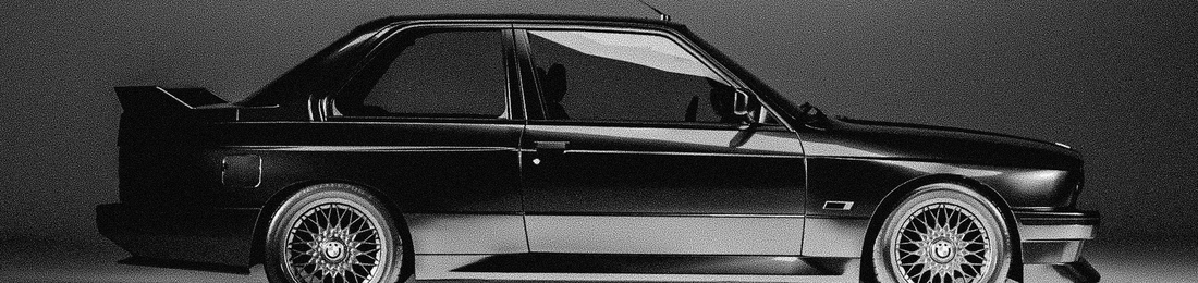Cover photo