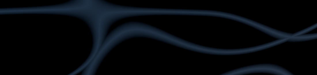 Cover photo