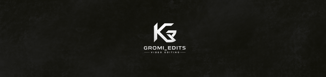 Cover photo