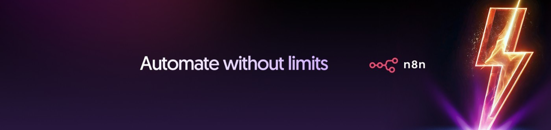 Cover photo