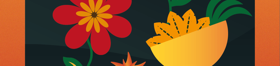 Cover photo