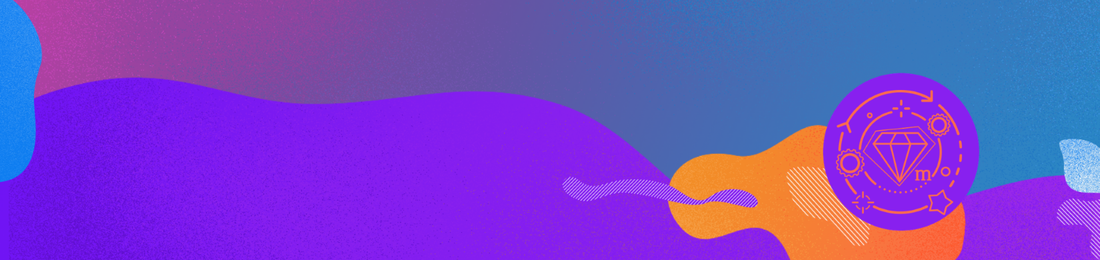 Cover photo