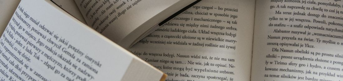 Cover photo