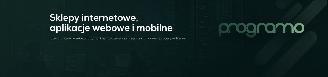 Cover photo