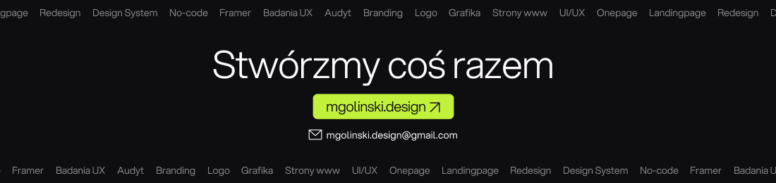 Cover photo