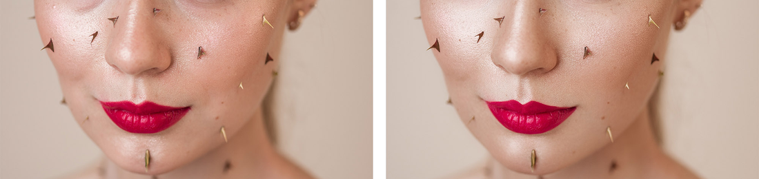 Cover photo