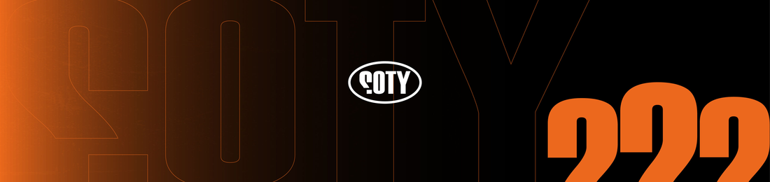 Cover photo