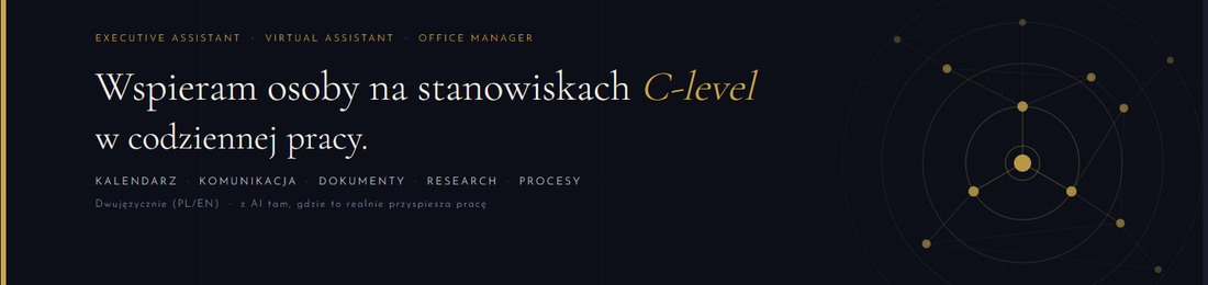 Cover photo