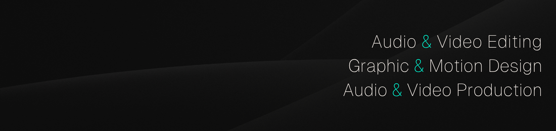 Cover photo