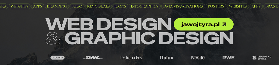 Cover photo