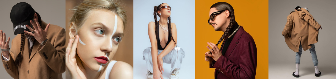 Cover photo