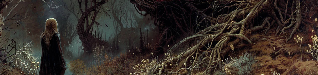 Cover photo